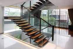 Ocean Drive (D4), Detached #565992571